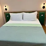 Apartahotel Villa24 Vlorë