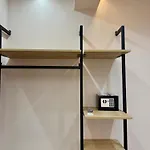Villa24 Apartahotel Vlorë