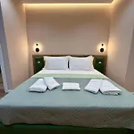 Villa24 3* Vlorë