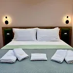 Villa24 Apartahotel 3*