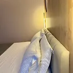Villa24 3*