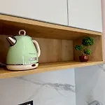 Villa24 Apartahotel Vlorë