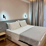 Villa24