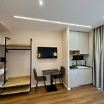 Villa24 Vlorë
