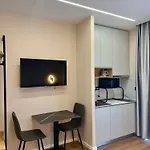 Villa24