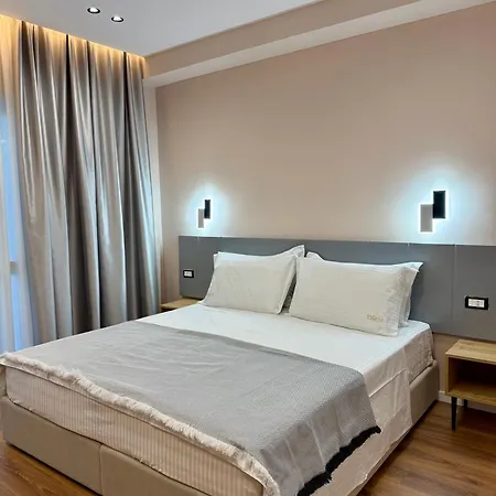 Villa24