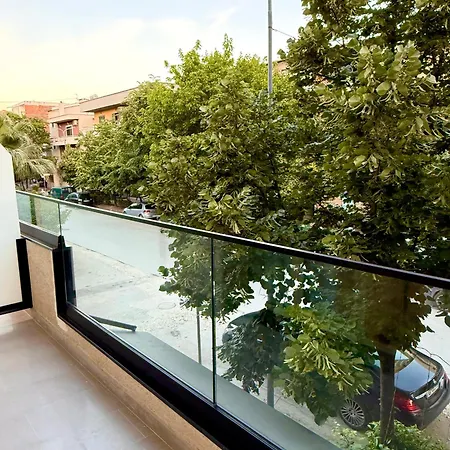 Villa24 3*