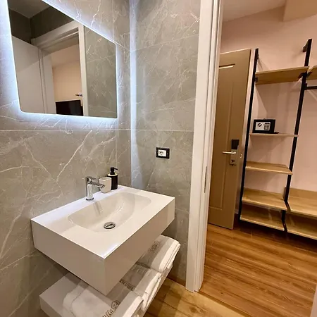 Villa24 3*