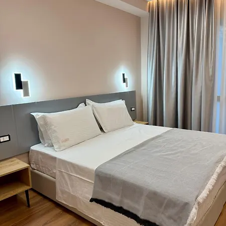 Villa24