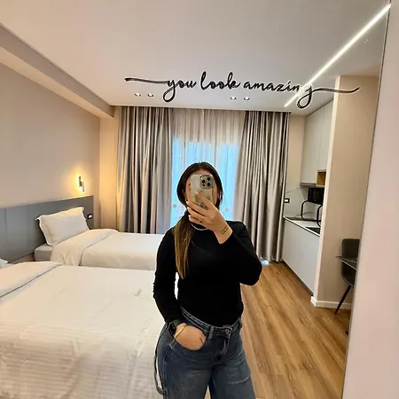 Villa24 3*