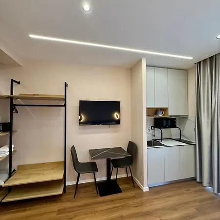 Villa24 Vlorë