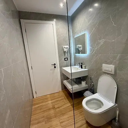 Villa24
