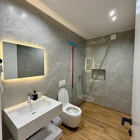 Villa24