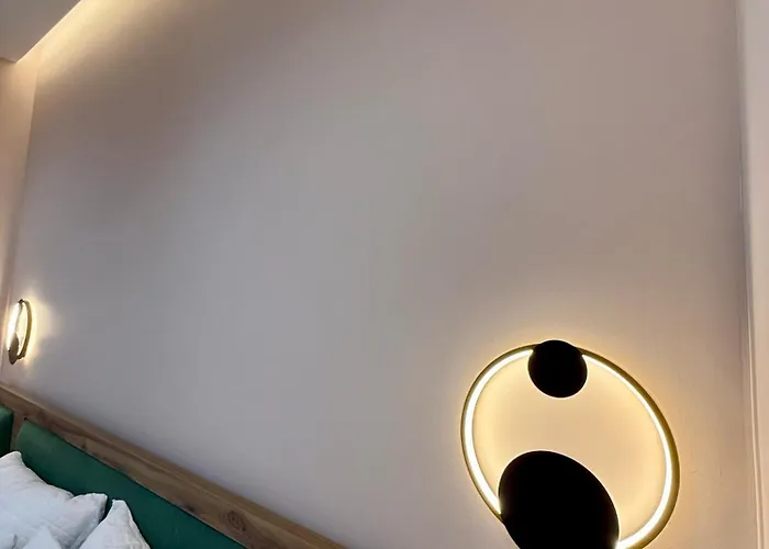 Villa24 아파트호텔