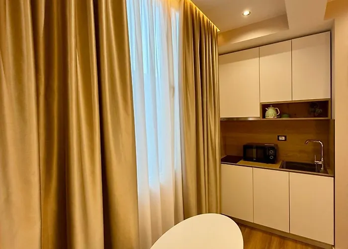 Villa24 3*