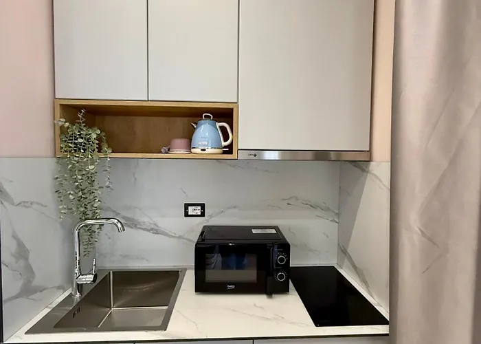 Villa24 3*