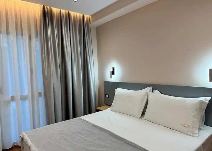 Villa24