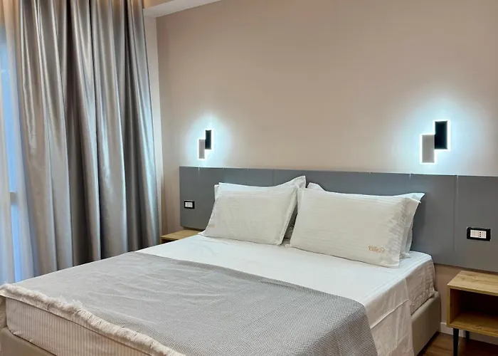 Villa24