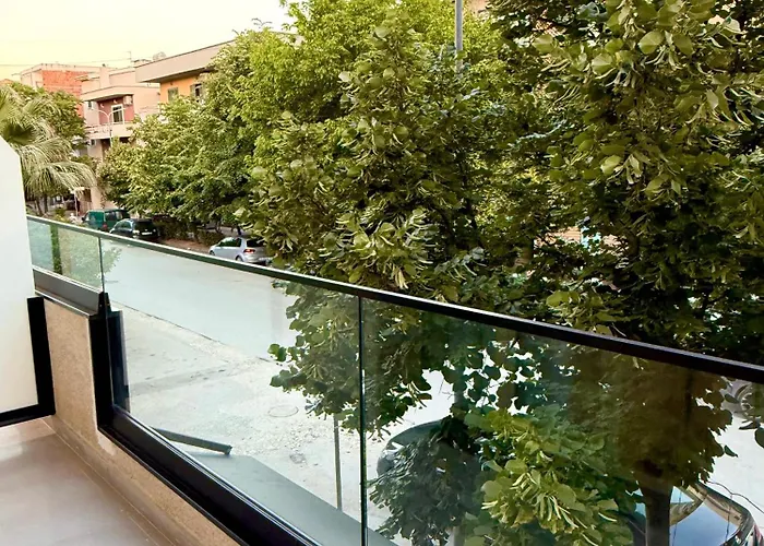 Villa24 3*