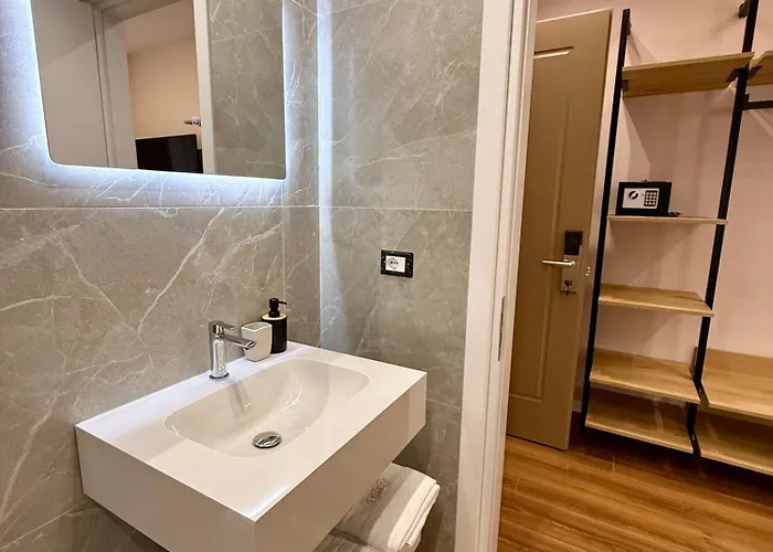 Villa24 3*