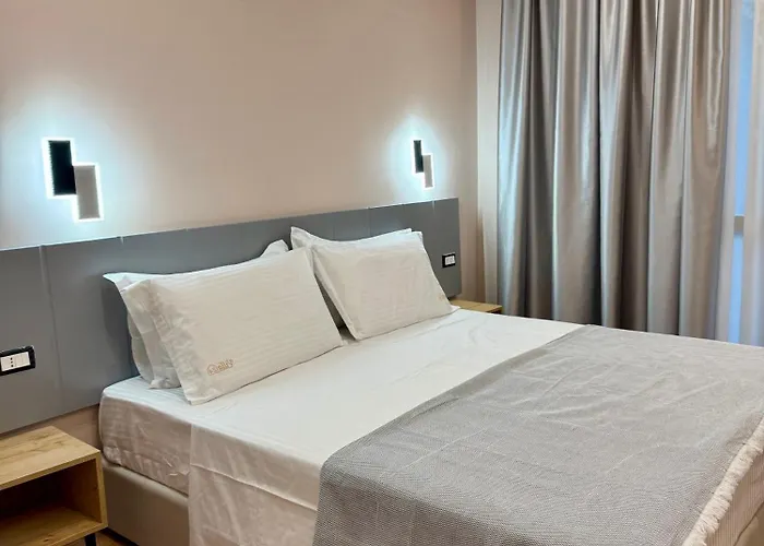 Villa24