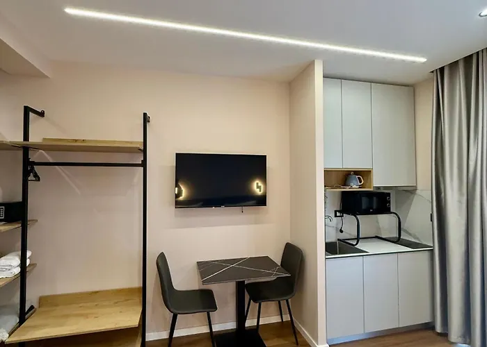 Villa24 Vlorë