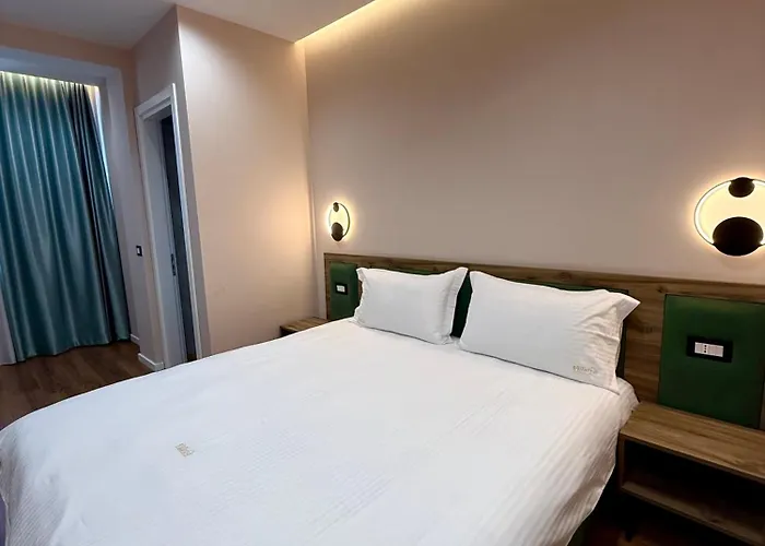 Villa24