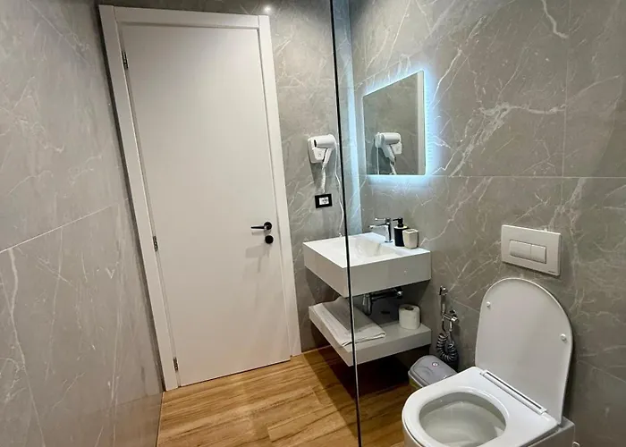 Villa24