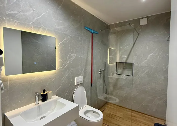 Villa24