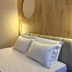 Villa24 Apartmanhotel Vlora