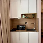 Apartmanhotel Villa24