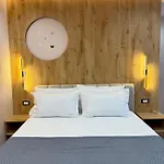 Apartmanhotel Villa24 Vlora