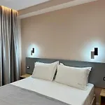 Apartmanhotel Villa24