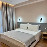 Villa24