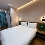 Villa24