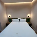 Villa24