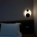 Villa24 Vlora
