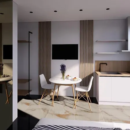 Villa24 Vlore