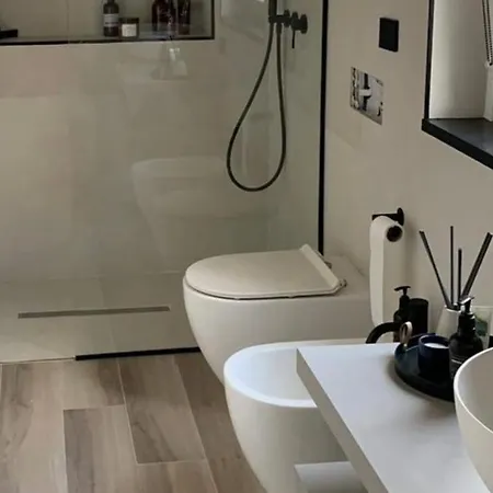 Villa24 Vlore Aparthotel *