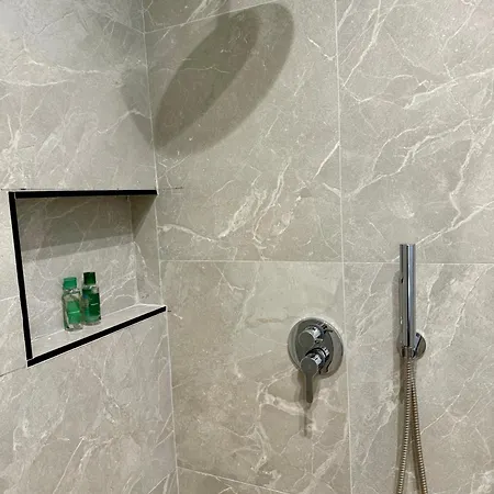 Апарт-отель Villa24