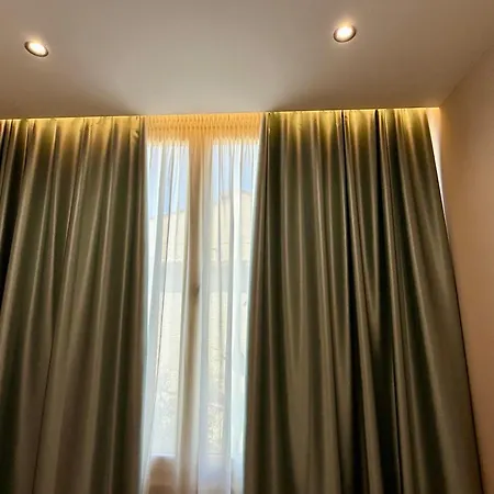 Villa24 Vlorë