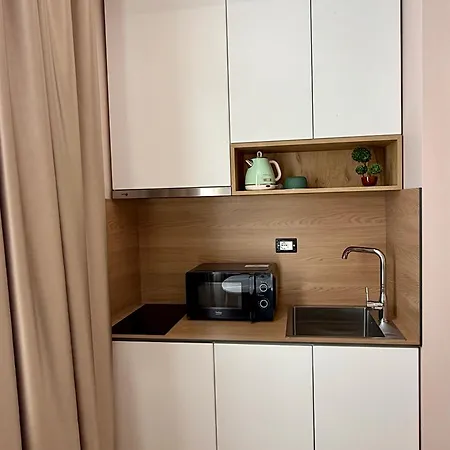 Villa24