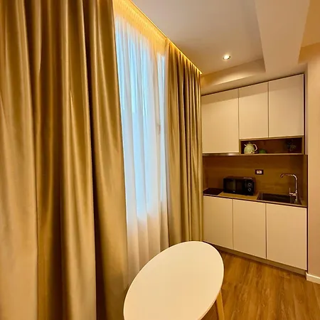 Villa24 3*