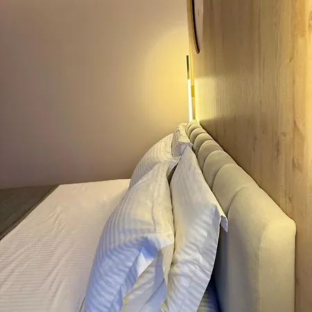Villa24 3*
