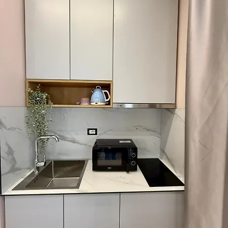 Villa24 3*