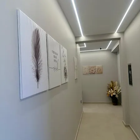 Villa24