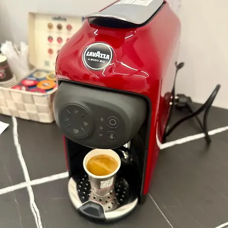 Апарт-отель Villa24 3*