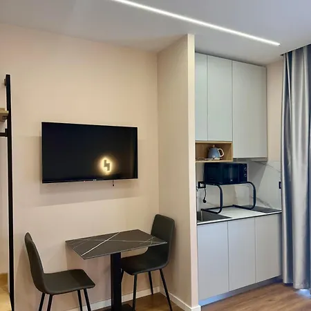 Villa24