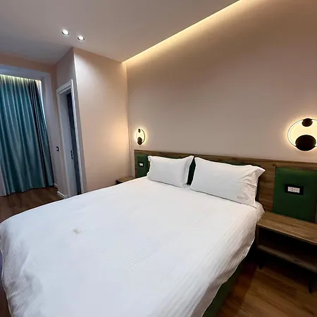 Villa24