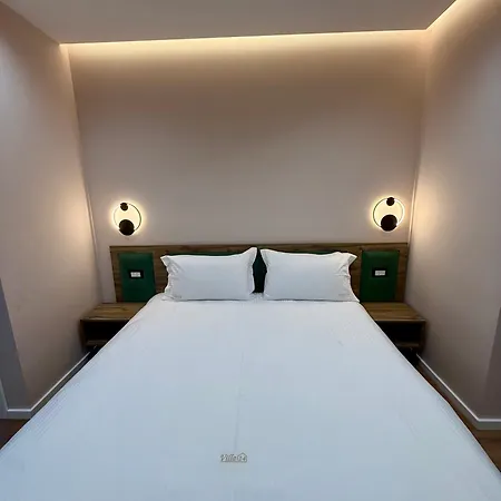 Villa24